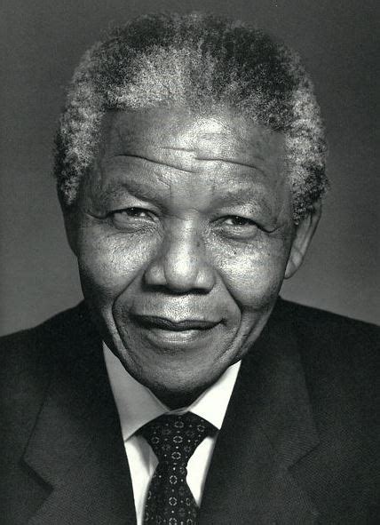 Nelson Mandela Afrique Du Sud 1918 2013 Musée Des Civilisations