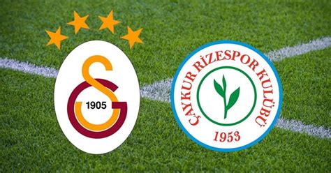 A spor canlı izle, turkuvaz medya grubu bünyesinde 18 eylül 2014 tarihinde yayın hayatına başlayan bir televizyon kanalıdır. Galatasaray Rizespor CANLI İZLE! Ziraat Türkiye Kupası Galatasaray Çaykur Rizespor A Spor canlı y...