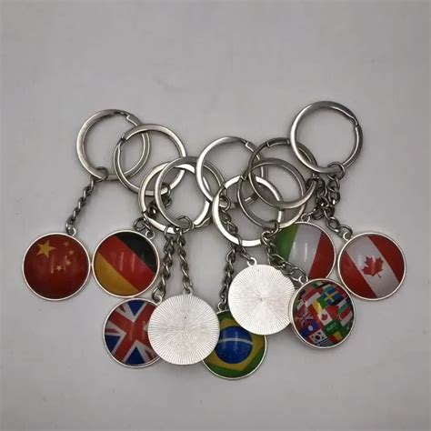 It differs from the french flag only by the left stripe that has green color, not blue. Countries Flag Keychain Russia Ukraine Belarus Estonia ...