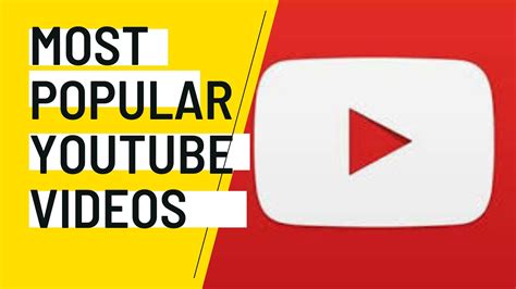 Top 5 Most Popular Youtube Videos Becoming Christians