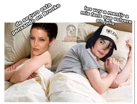 Wattpad De Todo Memes De Nuestro Rey Del Pop Michael Jackson