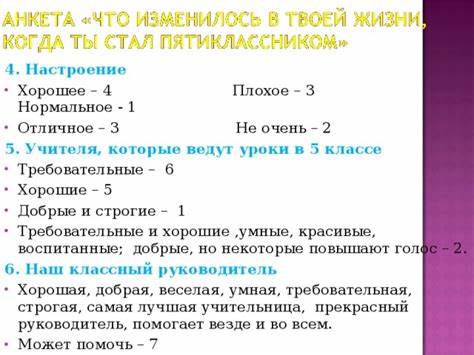 Самая строгие диеты