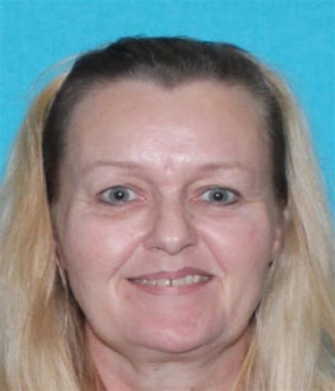 Police Find Missing Woman Dallas Tx Patch