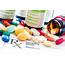 Medications  Environmental Services City Of San Diego Official Website