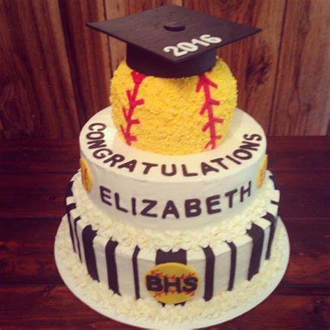 Find opportunity through baseball and softball. Baseball Training Near Me #TBaseballHat (With images ...