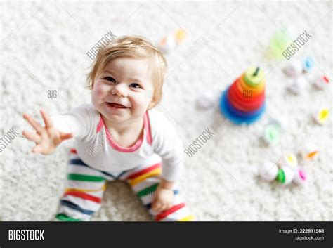 Adorable Cute Image And Photo Free Trial Bigstock