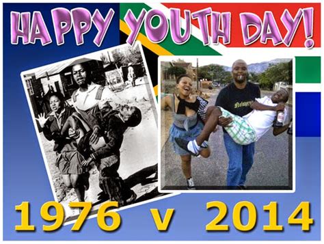 Check spelling or type a new query. Happy Youth Day! | TIA MYSOA