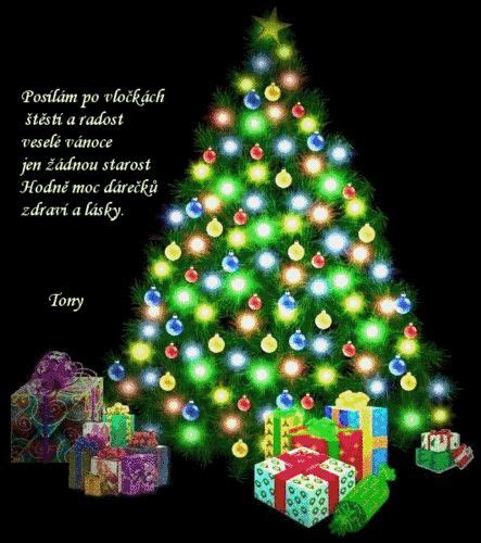 I wish santa brings you the gift of never ending happiness this christmas! Gift Natal Bergerak - Dp Animasi Bergerak Ucapan Natal Dan Tahun Baru 2018 : Gambar merry xmas ...