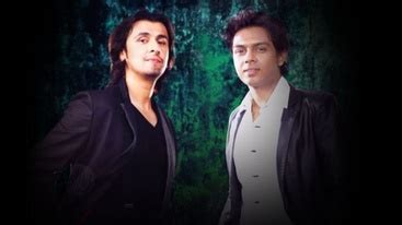 Check spelling or type a new query. Sinhala Music Videos - Cyber කුනුගොඩ