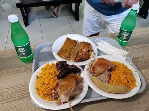 Guavate Cayey 2019 All You Need To Know Before You Go With Photos