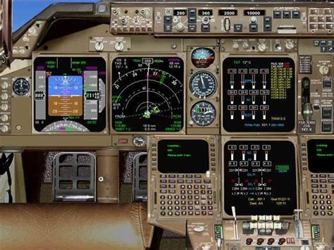Pc Aviator The Flight Simulation Company