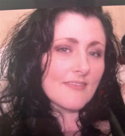 West Yorkshire Police On Twitter Have You Seen Missing Kerry Dosett