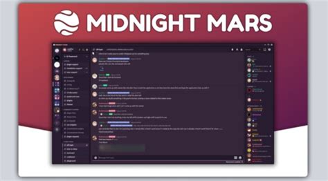 Better Discord Themes List Most Gamers Love 2021