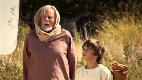 For ten years promise, texas has known nothing but one watch hd movies online for free and download the latest movies. "I am Gabriel" Beginning Scene - YouTube