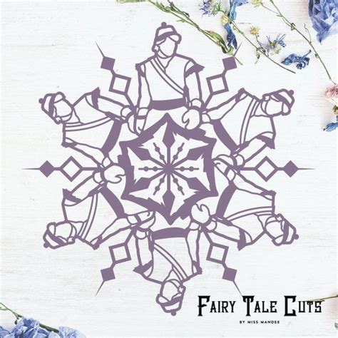 Free Free 65 Frozen Snowflake Svg Free SVG PNG EPS DXF File
