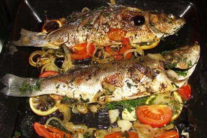 Épinglé sur Recette
