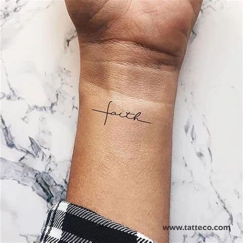 For years, men rarely walked the hospital corridors in scrubs as nurses. Pin on Religious Temporary Tattoos