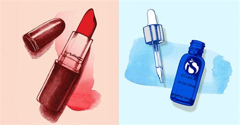 10 Cult Beauty Products You Should Know Wsj
