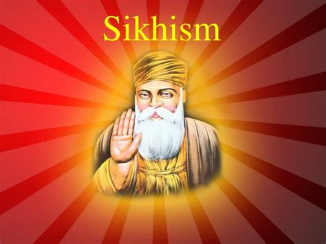 The sikh faith is 500 years old and the 25 million population worldwide makes this religion the 5th largest religion in the world. PPT - Sikhism PowerPoint Presentation, free download - ID:2036425