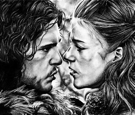 Maybe you would like to learn more about one of these? Imágenes Arte Pinturas: Tiernos Dibujos De Enamorados A ...