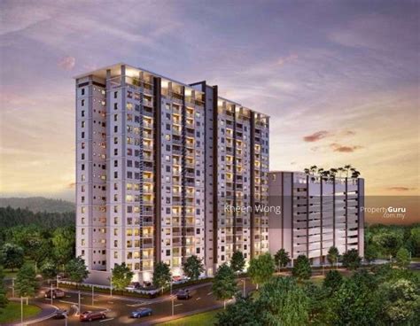 Adani Ghatkopar East Mumbai Modern & Beautiful 1.5/2 BHK Apartments 