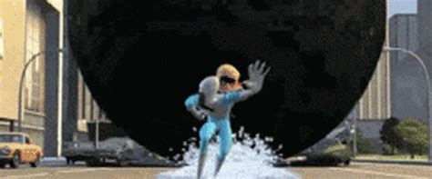 The Incredibles Gif Find Share On Giphy