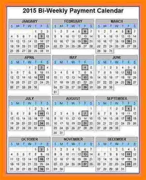 Ringling College Payroll Bi Weekly Calendar 2024 2024 Calendar Excel