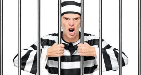 Jail Prison Png Transparent Image Download Size 636x337px