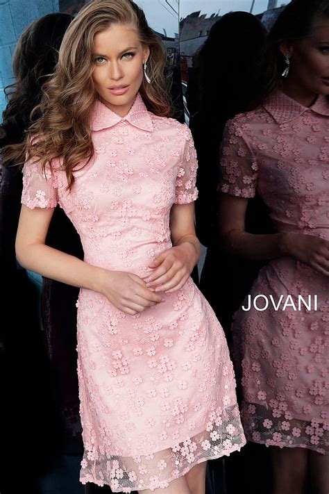 5 Cute Sweet Sixteen Dresses For Teen Birthday Parties Jovani