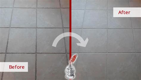 The tile shop's langhorne store is located at 2270 e lincoln hwy in langhorne, pa 19047. A Stone Polishing in Langhorne PA is Exactly What This ...