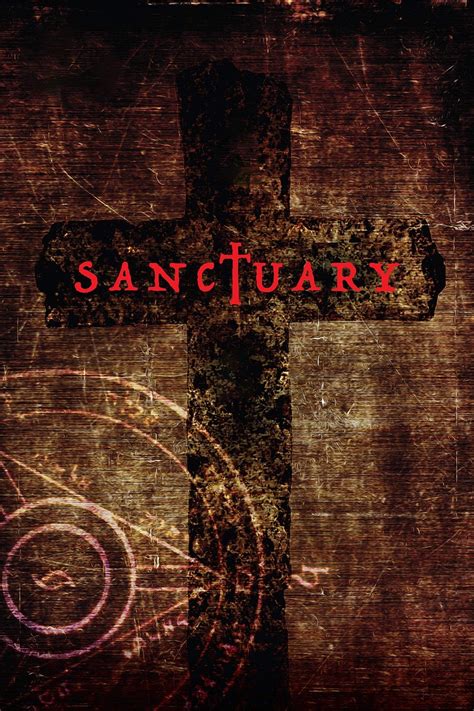 Sanctuary Pictures Rotten Tomatoes