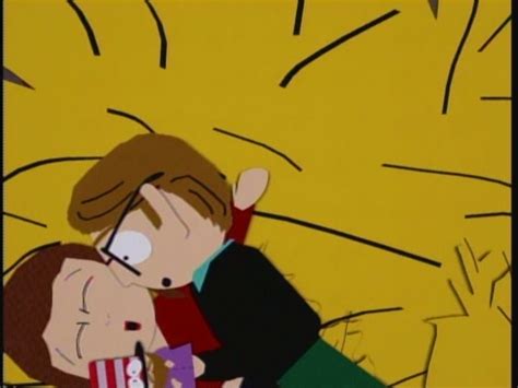 1x13 Cartmans Mom Is A Dirty Slut South Park Image 18964411 Fanpop