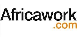 As a part of our team, you will provide accounting. Finance and Accounting Specialist (3) Job at AfricaWork ...
