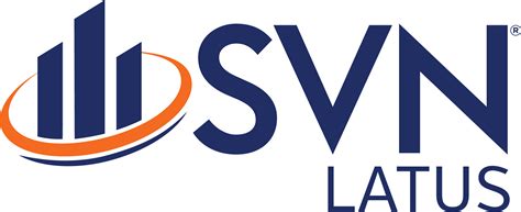 SVN I Latus Commercial Realty Group