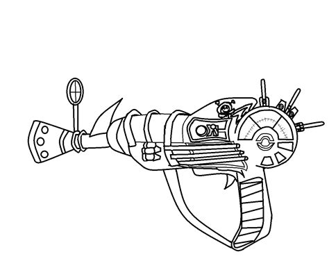 Zombies maps ranked ranking all call of duty zombies maps. Ray Gun by GokuAndSonic on DeviantArt