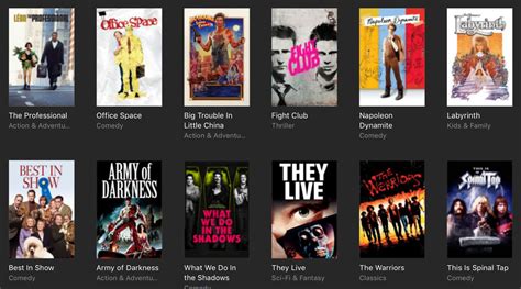 We are unable to find itunes on your computer. iTunes movie sale: holiday hits under $10, cult classics ...