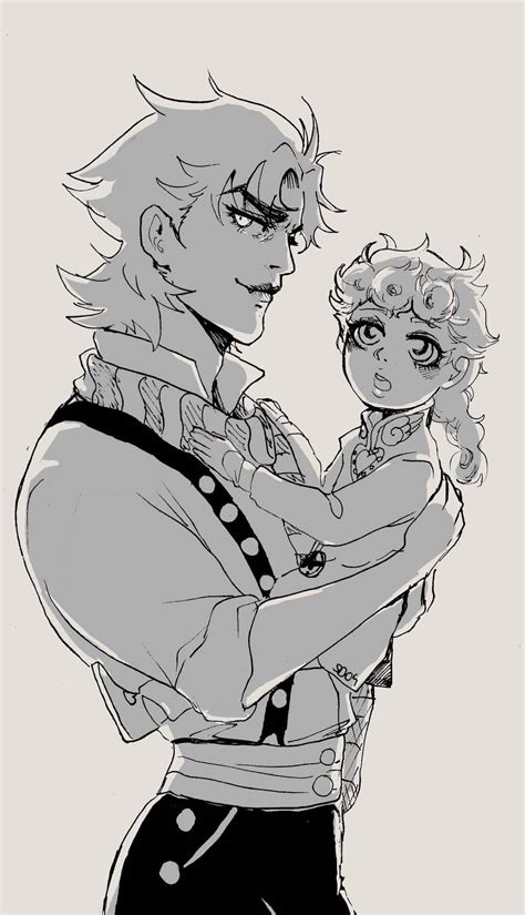 Sd09 — Feeling A Little Better Today Have A Daddy Dio