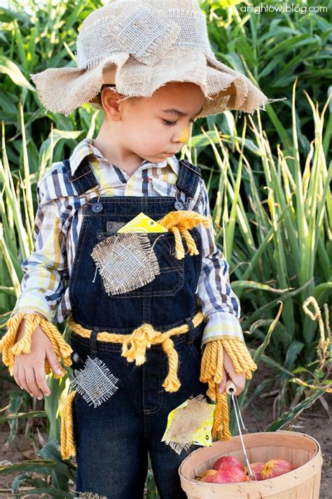 My son was a scarecrow for halloween and i much rather make something no one else would have an exact costume of. Garment Industry Solution Provider - Largest Industrial - Household Sewing Machine Supplier: DIY ...