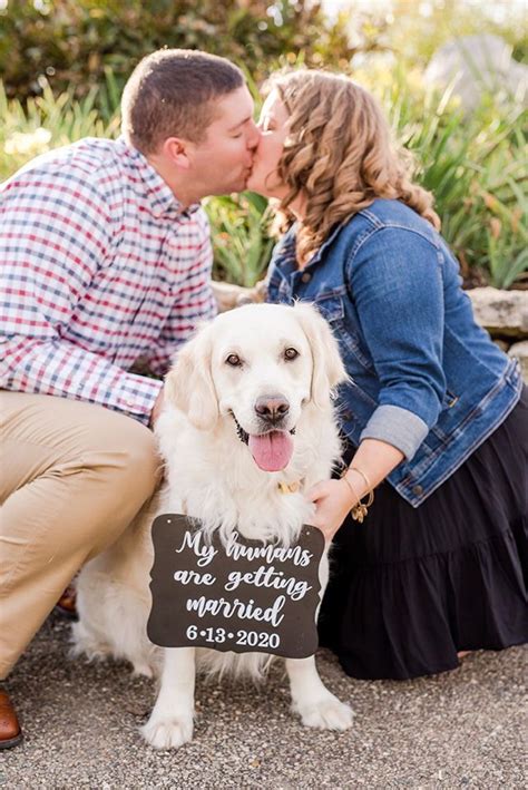 Golden retriever puppies dayton ohio. Nicole & Emory - Columbus, Ohio Wedding Photographer in 2020 | Summer engagement session ...
