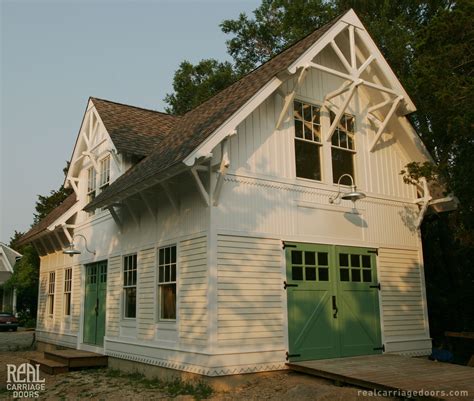 This Restored Life Saving Station In Northport Ny Features Classic Z