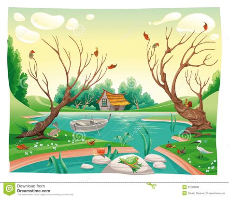 Garden Pond Clipart 20 Free Cliparts Download Images On Clipground 2023