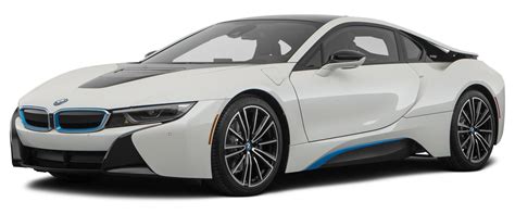 New opinion and editorial owner reviews pagani patreon peugeot picture of the day polaris polestar police car pontiac porsche prague to pebble press briefing press release preview project porsche prototype hunting race. Amazon.com: 2019 BMW i8 Reviews, Images, and Specs: Vehicles