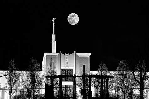 2020 Full Moon Project — Paul Malinowski Photography