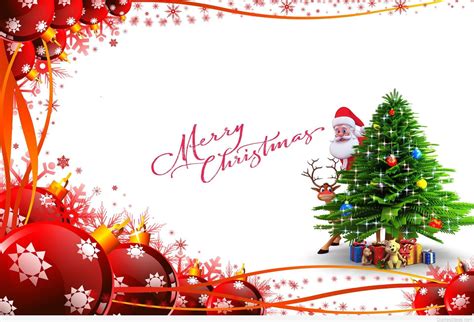 Happy Christmas Wallpapers Top Free Happy Christmas Backgrounds