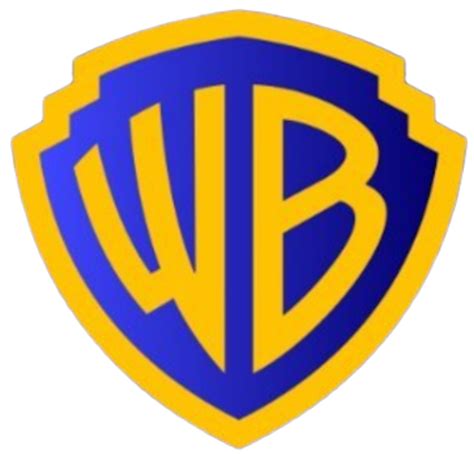 Warner Bros Discovery Shield Vector By Babylambcartoons On Deviantart