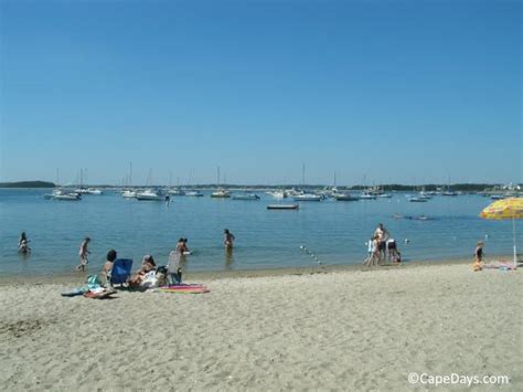 Bourne Ma Why It S A Great Cape Cod Vacation Town