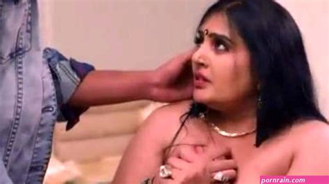 Cinema Aunty Nude Pornrain