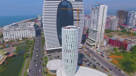 Vakhtang gorgasali street 68, 6000 batumi, georgia, батуми. batumi georgia - 2018 - YouTube