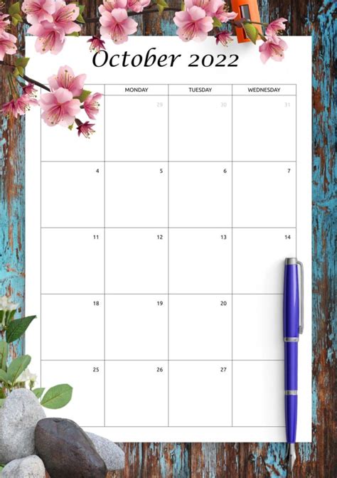 Cute July 2021 Printable Calendar Design Ideas Free Dillon Aero