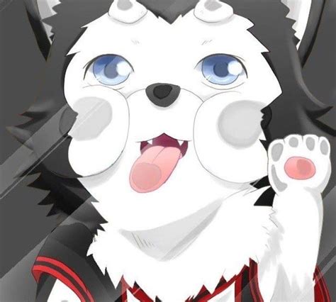 10 Lock Screen Cute Anime Wallpaper Iphone 2021